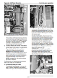 Introduction, Non-approved Field Product Changes, Safety, Using High Speed Disc Saws Safely, Controls And Operation, Lubrication And Maintenance