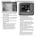 Improve the performance and efficiency of your Tigercat L830C Feller Buncher with this comprehensive Service Repair Manual. With detailed instructions and diagrams, this PDF download will help you easily identify and resolve any issues, saving time and money on repairs. Download now for optimal machine performance.