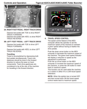 Improve the performance and efficiency of your Tigercat L830C Feller Buncher with this comprehensive Service Repair Manual. With detailed instructions and diagrams, this PDF download will help you easily identify and resolve any issues, saving time and money on repairs. Download now for optimal machine performance.