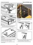 This Tigercat 880E Logger Service Repair Manual (8801501-8802000) is a must-have for industry experts. With in-depth information on service and repair, you'll be equipped to optimize the performance and longevity of your Tigercat equipment. Download the PDF file for easy access to scientific and objective language, allowing you to confidently and accurately maintain your 880E Logger.