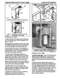 Introduction Non-approved Field Product Changes Safety Controls And Operation Lubrication And Maintenance