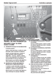 Introduction Safety Controls And Operation Lubrication And Maintenance