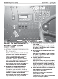 Introduction Safety Controls And Operation Lubrication And Maintenance