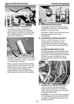 Introduction, Non-approved Field Product Changes, Safety, Using High Speed Disc Jaws Safely, Controls And Operation, Lubrication And Maintenance