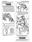 Introduction Non-approved Field Product Changes Safety Controls And Operation Lubrication, Maintenance And Service