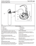 As an industry expert, trust the Tigercat 890 Logger Service Repair Manual for comprehensive, reliable information on maintaining your logger. This PDF file download covers serial numbers 8900101-8900500, providing facts and domain expertise for efficient, effective service. Keep your logger running at its best with this professional, informative resource.