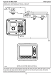 Get access to expert-level knowledge with the Tigercat 480 Mulcher Service Repair Manual. This comprehensive guide, available as a PDF file download, covers all the features and details needed to properly service and repair your Tigercat 480 Mulcher. Save time and money by having the right information at your fingertips.