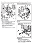 Introduction Non-approved Field Product Changes Safety Operation, Service And Maintenance