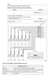 Models - DP100N1, DP120N1, DP135N1, DP150N1, DP160N1, DP100NT, DP120NT, DP135NT, DP150NT