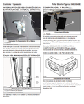 Introduction, Machine Identification And Serial Numbers, Standards For Machine Ator Protective Structures, Non-approved Field Product Changes, Warranty, Safety, Using High-speed Disc Saws Safely, Controls And Operation, Lubrication And Maintenance