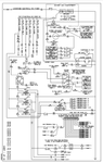 Tigercat L822E Feller Buncher Electrical Schematic Manual (82224001-82225000) - PDF File Download