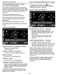 Introduction Machine Identification And Serial Numbers Sae Standards For Machine Operator Protective Structures Non-approved Field Product Changes Regulatory Information Ec Declaration Of Conformity Safety Controls And Operation Lubrication And Maintenance