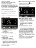 Introduction Machine Identification And Serial Numbers Sae Standards For Machine Operator Protective Structures Non-approved Field Product Changes Regulatory Information Ec Declaration Of Conformity Safety Controls And Operation Lubrication And Maintenance