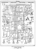 This professional and informative Caterpillar Forklift Parts Catalogue Manual is designed for V30C, V40C, and V50C models. With precise details and scientific language, this PDF file download provides expert guidance for maintaining and repairing your forklift, ensuring its optimal performance and longevity. Never worry about finding the right parts again with this comprehensive manual.