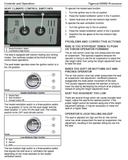 "The Tigercat H250D Processor Service Repair Manual is your go-to guide for maintaining and repairing your equipment. With detailed instructions and industry expertise, this PDF file download provides essential information, from 250H2201 to 250H3000, to keep your machine running at its best. Don't let unexpected downtime slow you down, download this manual for efficient, professional service."