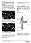 As a leading provider of forklift services, we offer a comprehensive repair manual for Caterpillar forklifts with 4.236 and 4.2482 diesel engines. This PDF file download contains expert insights and fact-based information, making it a valuable resource for industry professionals. Keep your forklifts running at peak performance with our service repair manual.