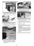 Introduction, Standards Tops, Fops, Ops, Non-approved Field Product Changes, Safety, Using High Speed Disc Saws Safely, Controls And Operation, Lubrication And Maintenance