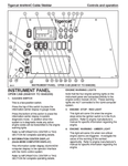 Tigercat 604C Cable Skidder Operator/User Manual (6040201-6041000, 6040201-6040500) - PDF File Download