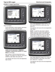 This Tigercat 880 Logger Service Repair Manual (8800101-8800500) is a comprehensive PDF file download, providing expert guidance and industry-specific information. Easily diagnose and solve issues with this professional guide, built for convenience and efficiency. With up-to-date facts and precise instructions, this manual will enhance your logging service and ultimately boost productivity.