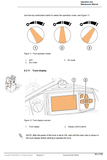 "The NR Series Caterpillar Forklift operation and maintenance manual in PDF format provides essential guidance for efficient and safe handling. With expert-written instructions, you can confidently operate and maintain your Caterpillar forklift, ensuring optimal performance and longevity. Download now for immediate access to this valuable resource."