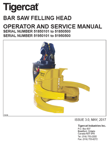 Introduction Non-approved Field Product Changes Safety Controls And Operation Lubrication, Maintenance And Service