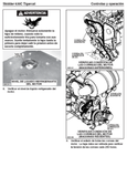 Learn how to safely and effectively operate the Tigercat 630C Skidder with this comprehensive operator/user manual. With clear instructions and diagrams, this PDF file download will enhance your skills and maximize efficiency on the job. Perfect for new and experienced operators alike.