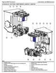 Introduction Machine Identification And Serial Numbers Standards For Machine Operator Protective Structures Non-approved Field Product Changes Regulatory Information Warranty-ερα Safety Using High-speed Disc Sains Safely Controls And Operation Lubrication And Maintenance