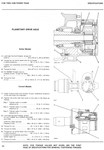 Models - V160, V160HF, V180, V180HF, V200, V200HF, V225, V225HF, V250, V300