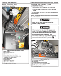 Introduction Machine Identification And Serial Numbers Sae Standards For Machine Operator Protective Structures Non-approved Field Product Changes Regulatory Information Warranty-ερα Ec Declaration Of Conformity Safety Controls And Operation Lubrication And Maintenance