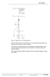 This service repair manual for the NR Series Caterpillar Forklift provides detailed instructions on how to maintain and repair your forklift. With expert knowledge and precise procedures, this manual is a valuable resource for improving the performance and longevity of your equipment. Download the PDF file for easy access and accurate information.