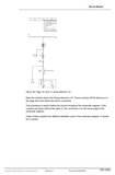 This service repair manual for the NR Series Caterpillar Forklift provides detailed instructions on how to maintain and repair your forklift. With expert knowledge and precise procedures, this manual is a valuable resource for improving the performance and longevity of your equipment. Download the PDF file for easy access and accurate information.