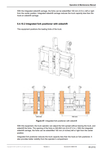 Learn to operate and maintain your forklift with the EP40N, EP45N, EP50N, EP50CN, EP50NH, EP55NH Caterepillar Forklift Operation and Maintenance Manual. This comprehensive PDF guide provides expert instruction and essential information to help you improve efficiency. Increase your knowledge and reduce operational costs with this essential resource.