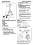 This comprehensive repair manual for the Tigercat 630C Skidder (6302001-6303000) provides industry-leading expertise and precision to keep your equipment running smoothly. With detailed step-by-step instructions and diagrams, you can easily service and maintain your skidder for maximum efficiency and profitability. Download now for immediate access and peace of mind.