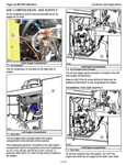 Introduction Machine Identification And Serial Numbers Standards For Machine Operator Protective Structures Non Approved Field Product Changes Warranty-ερα Safety Controls And Operation Lubrication And Maintenance