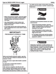 This professional service repair manual is a must-have for any expert in the industry. It offers detailed information on the Tigercat LS855E Shovel Logger, including essential features and step-by-step instructions for servicing and maintenance. With this easy to access PDF file download, you can optimize your equipment's performance and ensure maximum longevity.