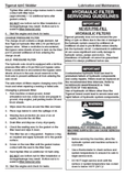 Become an expert on the Tigercat 625C Skidder with this downloadable service repair manual (6250101-6250300). Learn how to maintain and repair your machine with scientific and objective language, backed by facts and domain expertise. Increase efficiency and reduce downtime with this invaluable resource.