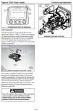 Introduction, Non-approved Field Product Changes, Safety, Controls And Operation, Lubrication And Maintenance