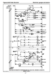 Get the most comprehensive information with the Tigercat L845 Feller Buncher Service Repair Manual (845T475-845T500) PDF File. Stay up-to-date and maintain your equipment at its best with this reliable and expertly crafted repair manual. Download now for easy access to all the necessary facts and figures.