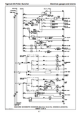 Get the most comprehensive information with the Tigercat L845 Feller Buncher Service Repair Manual (845T475-845T500) PDF File. Stay up-to-date and maintain your equipment at its best with this reliable and expertly crafted repair manual. Download now for easy access to all the necessary facts and figures.