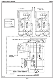 Introduction Safety Controlsand Operation Lubricationand Maintenance Electricaland Computers Engine Start And Stop Drive Brakes Oil Cooler And Fan Steering And Centerjoint Grapple, Arch And Boom Winch Dozerblade Axles And Differentiallocks