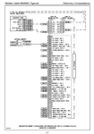 Introduction Safety Controls And Operation Lubrication And Maintenance Electrical And Computers Engine Start And Stop Drive Brakes And Differential Locks Oil Cooler And Fan Steering And Center Joint Winch Dozer Blade