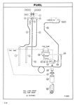 Download Complete Parts Catalogue Manual PDF For V30B, V35B, V40B, V45B, V50B Caterpillar Forklift