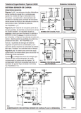 This PDF service manual for the Tigercat L845B Feller Buncher covers all models between 845T0501-845T1499. It provides expert information for repairs and maintenance, increasing efficiency and reducing downtime. Get a comprehensive guide for your machine and save time and money on repairs.