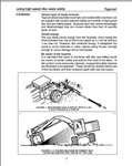 This service repair manual for the Tigercat M724D Mulcher provides detailed instructions for maintaining and repairing this powerful machine. From routine maintenance to in-depth troubleshooting, this comprehensive guide is a must-have for any industry expert looking to ensure optimal performance and longevity. Available for immediate PDF file download.