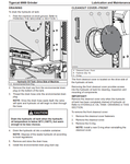 Introduction Machine Identification And Serial Numbers Non-approved Field Product Changes Regulatory Information Ec Declaration Of Conformity Safety Controls And Operation Lubrication And Maintenance