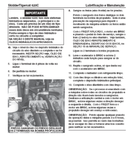 Introduction Safety Controls And Operation. Lubrication And Maintenance Electrical And Computers Engine Start And Stop Drive Brakes Oil Cooler And Fan Steering And Center Joint Grapple, Arch And Boom Winch Dozer Blade Axles And Differential Locks