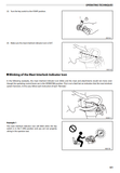 Increase your forklift knowledge and efficiency with the DP100NT Caterepillar Forklift Operation and Maintenance Manual. This comprehensive PDF file download includes all the necessary information to operate and maintain your forklift, ensuring smooth and safe operations. Enhance your forklift skills with this expert resource.