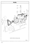 Download Complete Parts Catalogue Manual PDF For V30B, V40B, V50B Caterpillar Forklift | Serial no: (52W618-Up, 57W1274-Up)