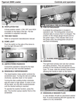 Introduction, Non-approved Field Product Changes, Safety, Controls And Operation, Lubrication And Maintenance