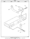 Download Complete Parts Catalogue Manual PDF For V30C, V40C, V50C Caterpillar Forklift | Seriial No. (97P1-Up, 13R1-Up, 95W1-Up)